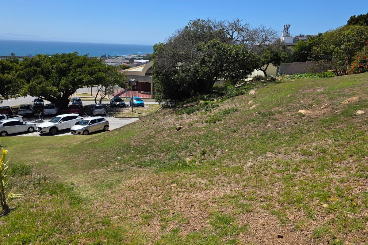 Once in a Lifetime Opportunity...  Unrestricted Ocean, Mountain and Harbor Views !!! - Photo 5