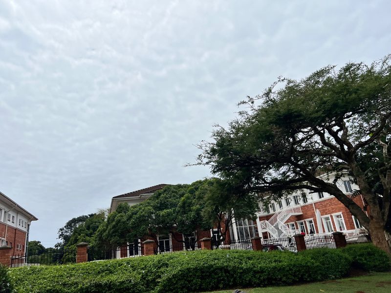 992.13m2 A-Grade Office FOR LEASE in La Lucia - Photo 5