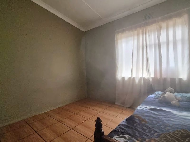 Ultimate Investment Opportunity, 3 Bedroom House with Flatlet in Sonlandpark. - Photo 8