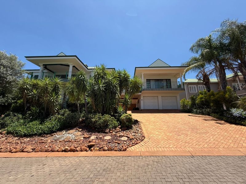 4 Bedroom House for sale in Caribbean beach club - Photo 4