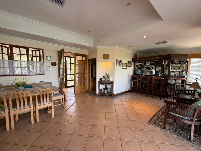 4 Bedroom House for sale in Caribbean beach club - Photo 5