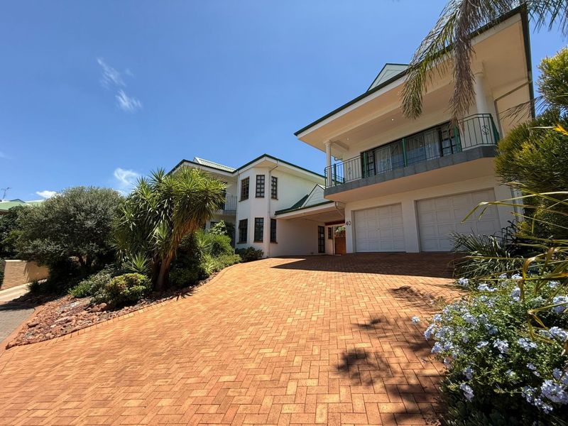 4 Bedroom House for sale in Caribbean beach club - Photo 3