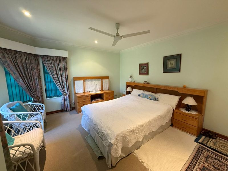 4 Bedroom House for sale in Caribbean beach club - Photo 8