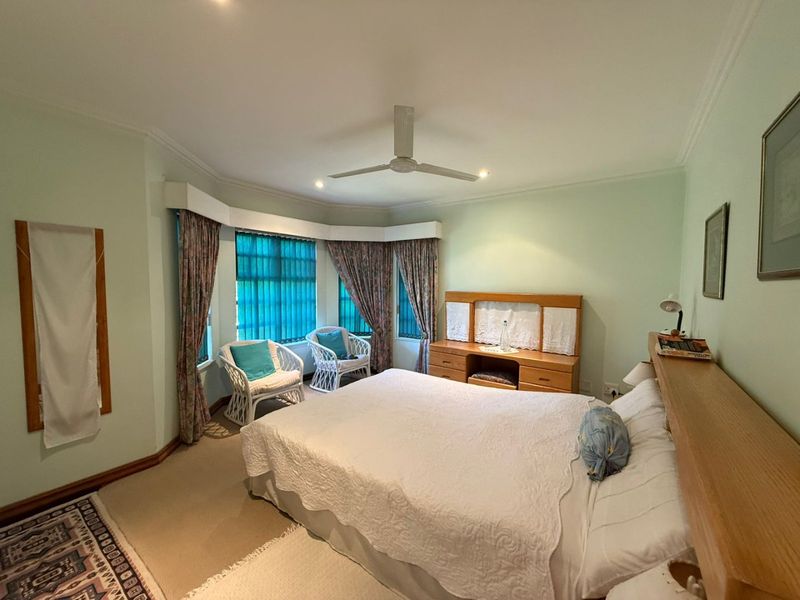 4 Bedroom House for sale in Caribbean beach club - Photo 7