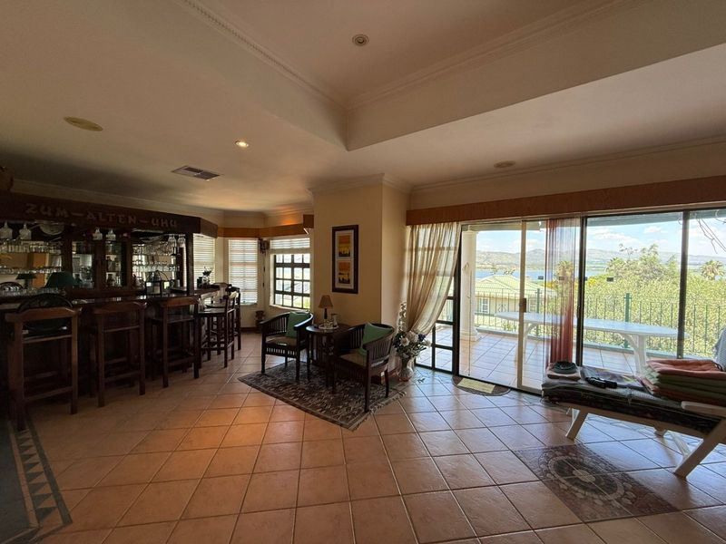 4 Bedroom House for sale in Caribbean beach club - Photo 6