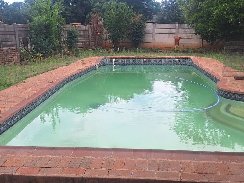 3 Bedroom house for sale in Orkney  - Photo 5