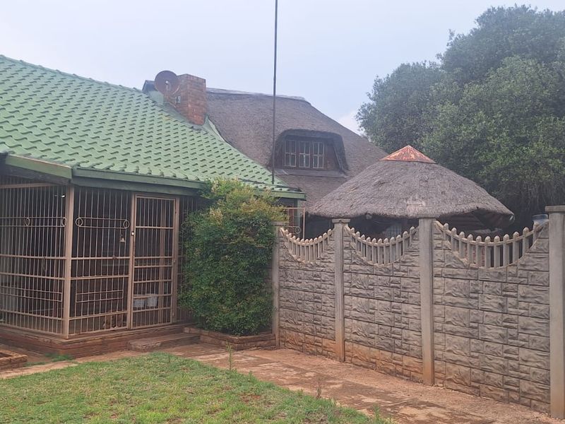 3 Bedroom house for sale in Orkney  - Photo 3