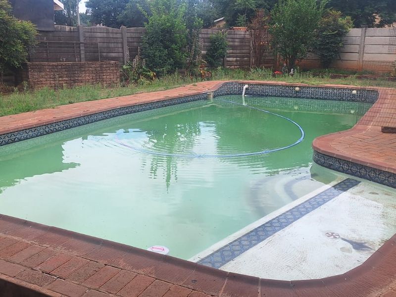 3 Bedroom house for sale in Orkney  - Photo 4