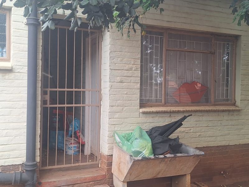 3 Bedroom house for sale in Orkney  - Photo 9