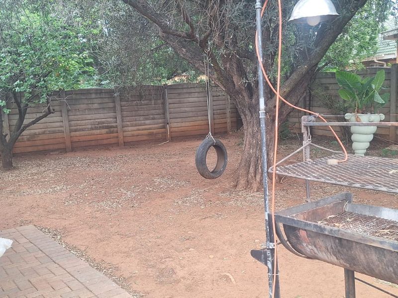 3 Bedroom house for sale in Orkney  - Photo 10