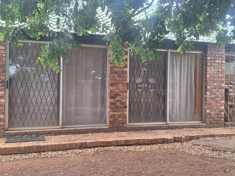 3 Bedroom house for sale in Orkney  - Photo 8