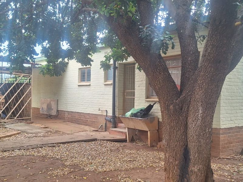 3 Bedroom house for sale in Orkney  - Photo 7