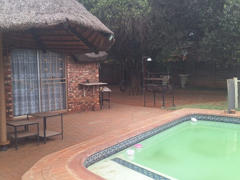 3 Bedroom house for sale in Orkney  - Photo 6