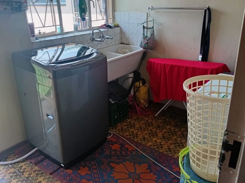 Spacious House in a Tranquil Location – Perfect for Families - Photo 3