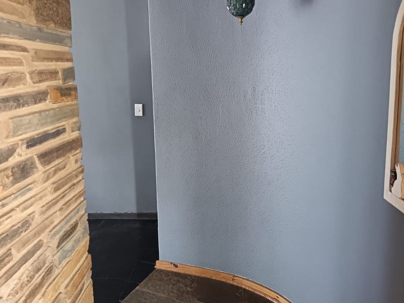 Spacious House in a Tranquil Location – Perfect for Families - Photo 2