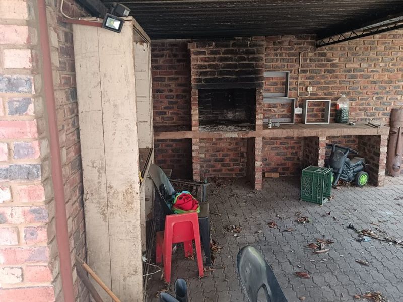 Spacious House in a Tranquil Location – Perfect for Families - Photo 4