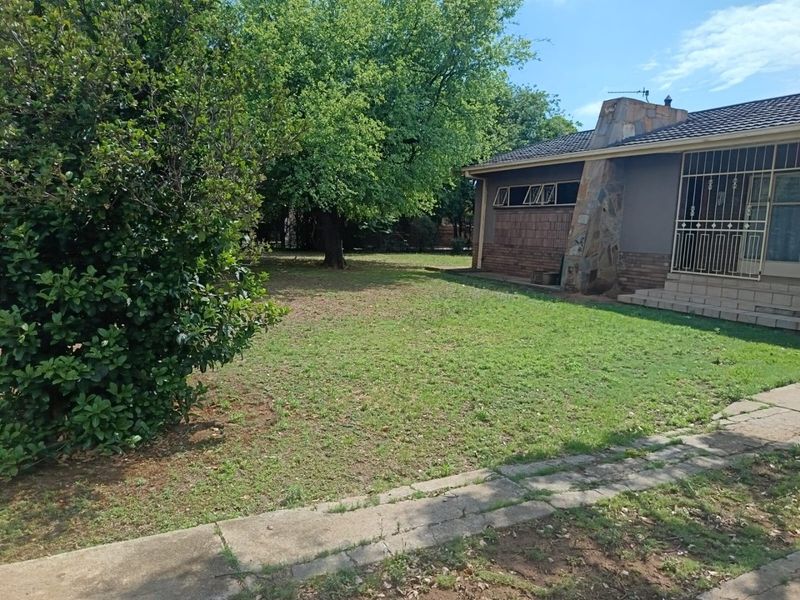 Spacious House in a Tranquil Location – Perfect for Families - Photo 6