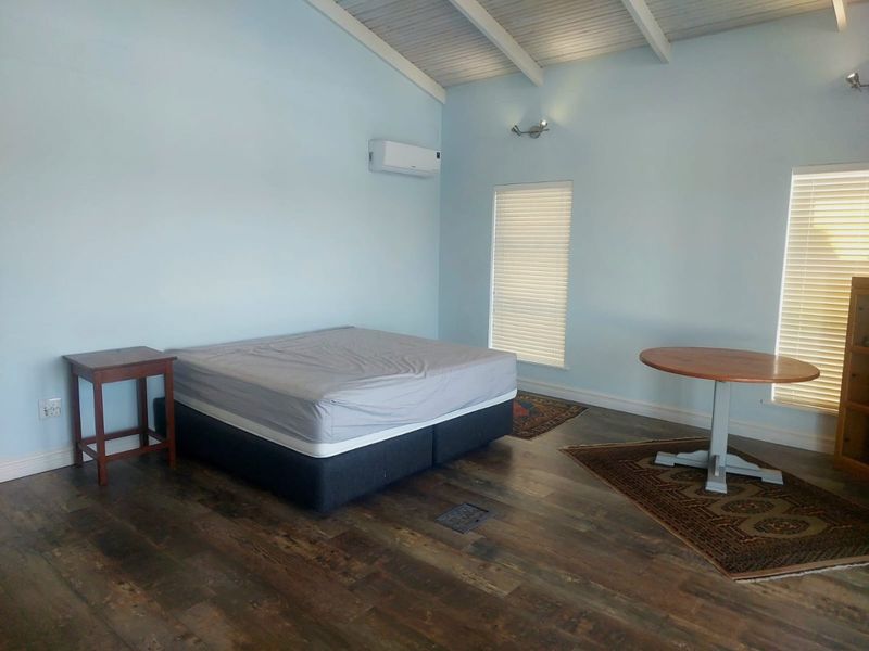 Modern Seaside Home with Panoramic Ocean Views in Sandy Point Estate - Photo 10