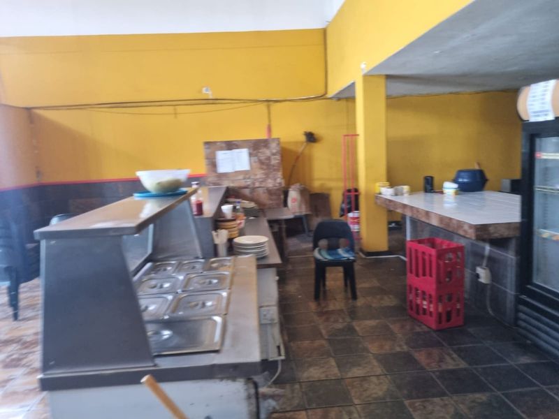 COMMERCIAL PROPERTY FOR SALE - Photo 4