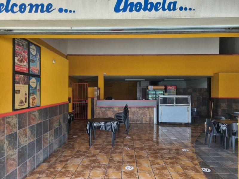 COMMERCIAL PROPERTY FOR SALE - Photo 9