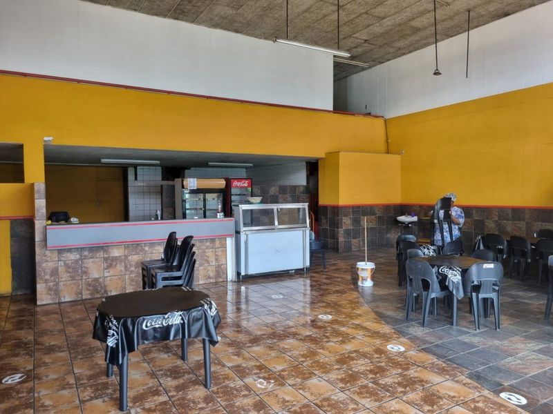 COMMERCIAL PROPERTY FOR SALE - Photo 10