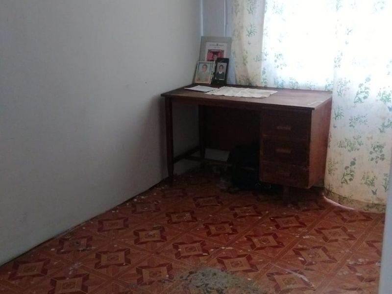 Two Bedroom Family Home For Sale in Lavender Hill - Photo 5