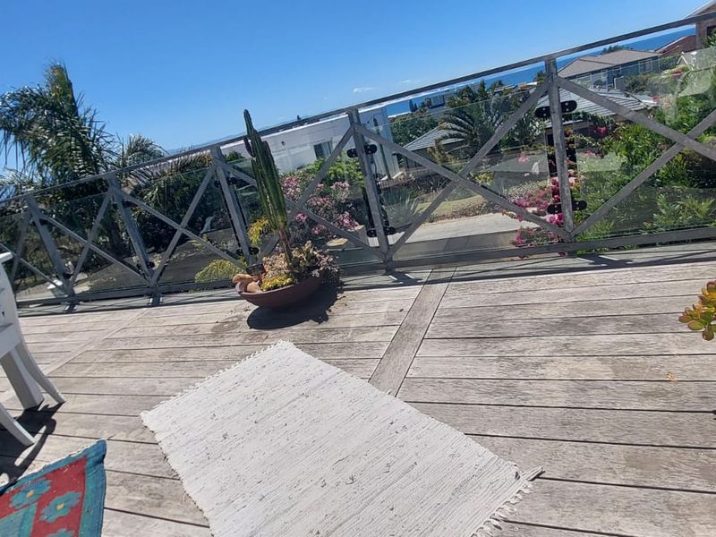 Home For Sale in Wavecrest, 4 Bedroom With endless Potential  - Photo 8