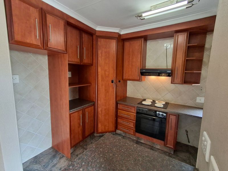 Modern 3-Bedroom Pet-Friendly Unit in SE 2 – Close to All Amenities - Photo 6