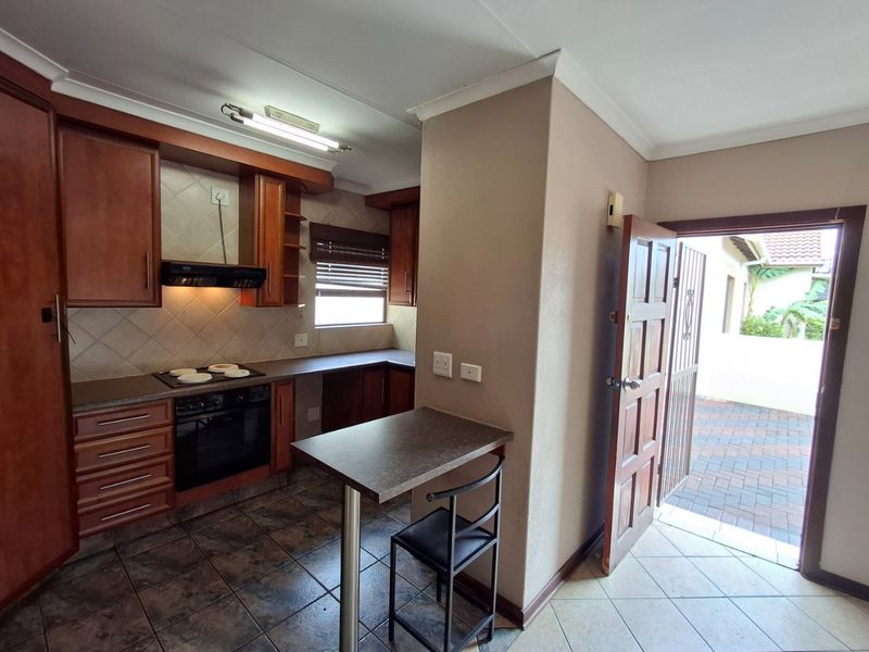 Modern 3-Bedroom Pet-Friendly Unit in SE 2 – Close to All Amenities - Photo 7