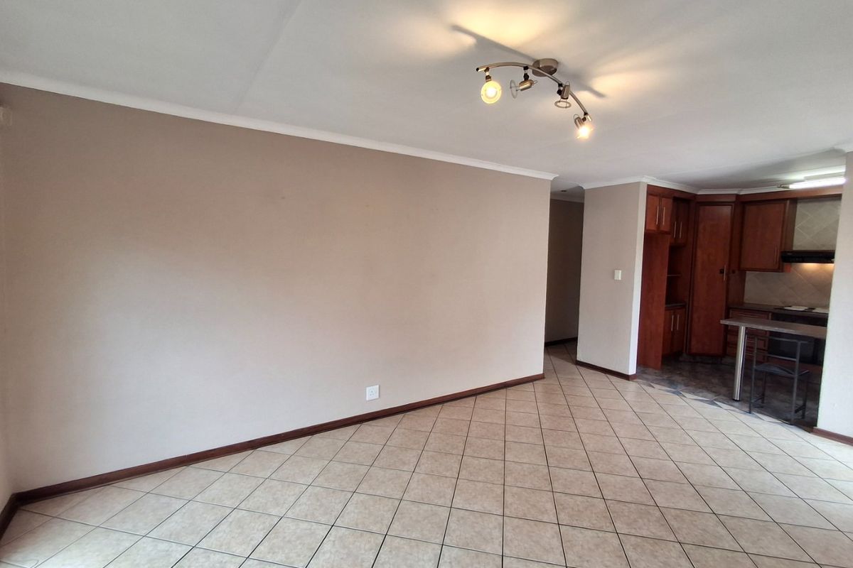 Modern 3-Bedroom Pet-Friendly Unit in SE 2 – Close to All Amenities - Photo 5