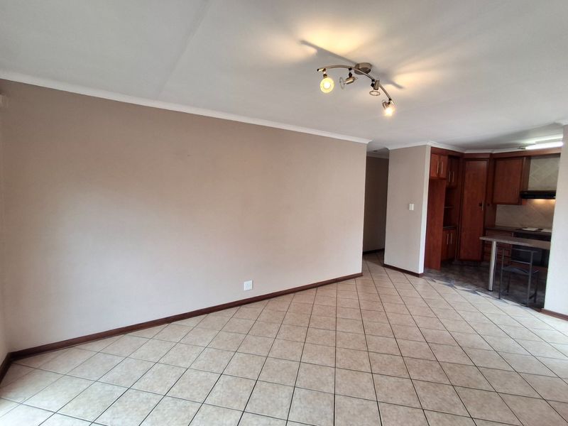 Modern 3-Bedroom Pet-Friendly Unit in SE 2 – Close to All Amenities - Photo 5