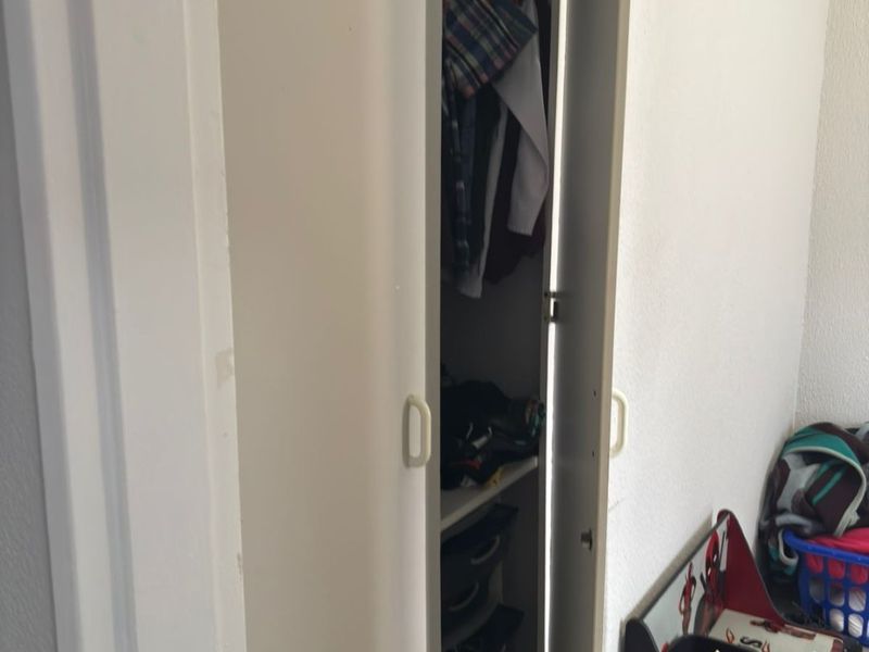 2 Bedroom and 1 Bathroom available for you to rent Call us now!! - Photo 7