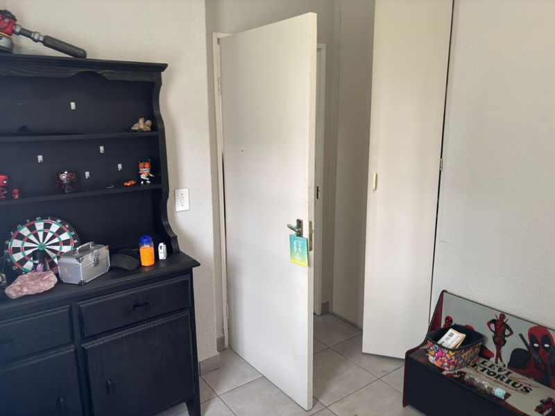 2 Bedroom and 1 Bathroom available for you to rent Call us now!! - Photo 8