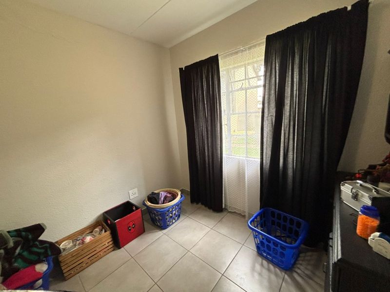 2 Bedroom and 1 Bathroom available for you to rent Call us now!! - Photo 6