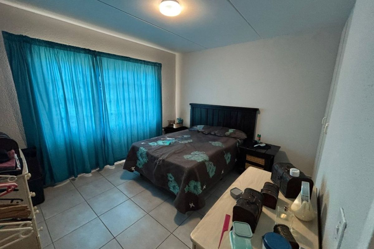 2 Bedroom and 1 Bathroom available for you to rent Call us now!! - Photo 5