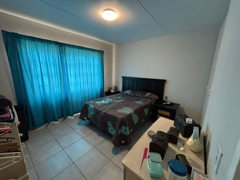 2 Bedroom and 1 Bathroom available for you to rent Call us now!! - Photo 5