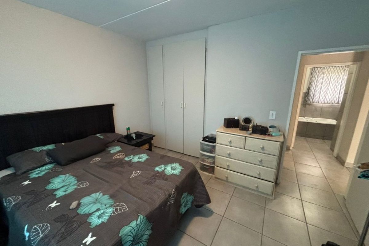 2 Bedroom and 1 Bathroom available for you to rent Call us now!! - Photo 4