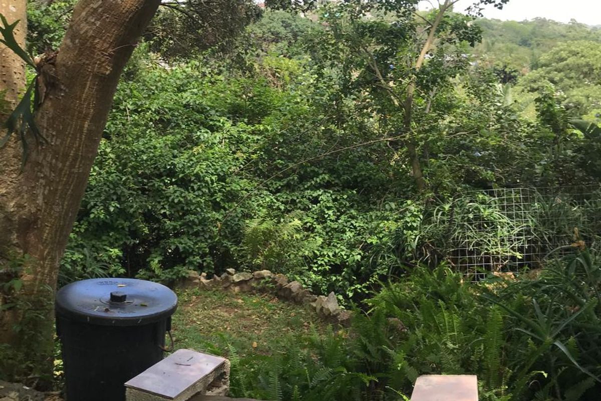 Two Bedroom Furnished Apartment to rent at Beacon Rocks, Margate  - Photo 5