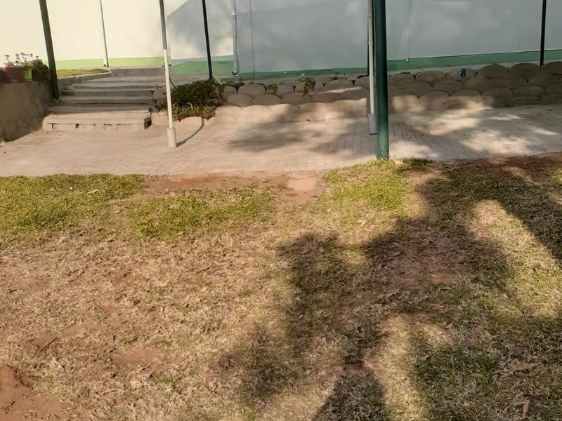 Two Bedroom Furnished Apartment to rent at Beacon Rocks, Margate  - Photo 9