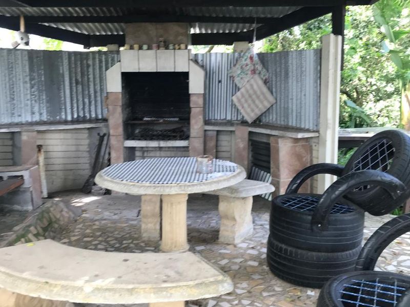 Two Bedroom Furnished Apartment to rent at Beacon Rocks, Margate  - Photo 7