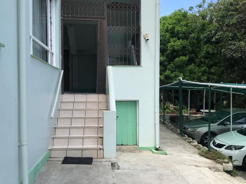 Two Bedroom Furnished Apartment to rent at Beacon Rocks, Margate  - Photo 3