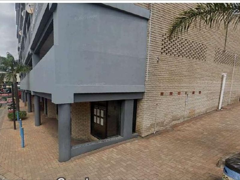 SPACIOUS OFFICE SPACES FOR SALE IN MARGATE - Photo 2