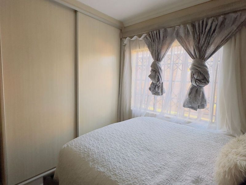 two bedroom with lapa for rent in tasbet park - Photo 9