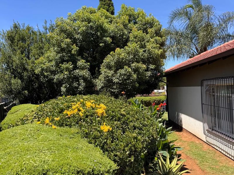 An Entertainer’s Dream Home  - Photo 10