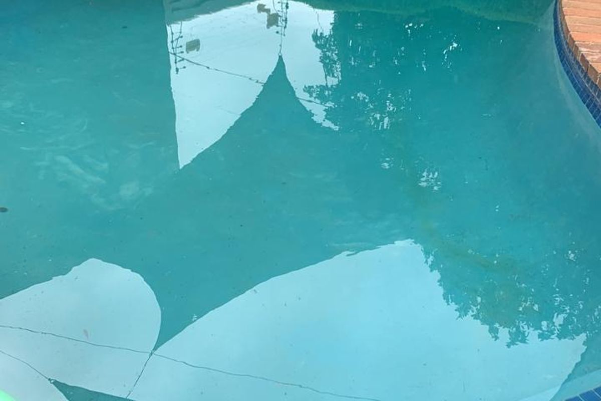 An Entertainer’s Dream Home  - Photo 3