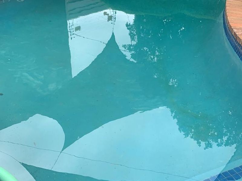 An Entertainer’s Dream Home  - Photo 3