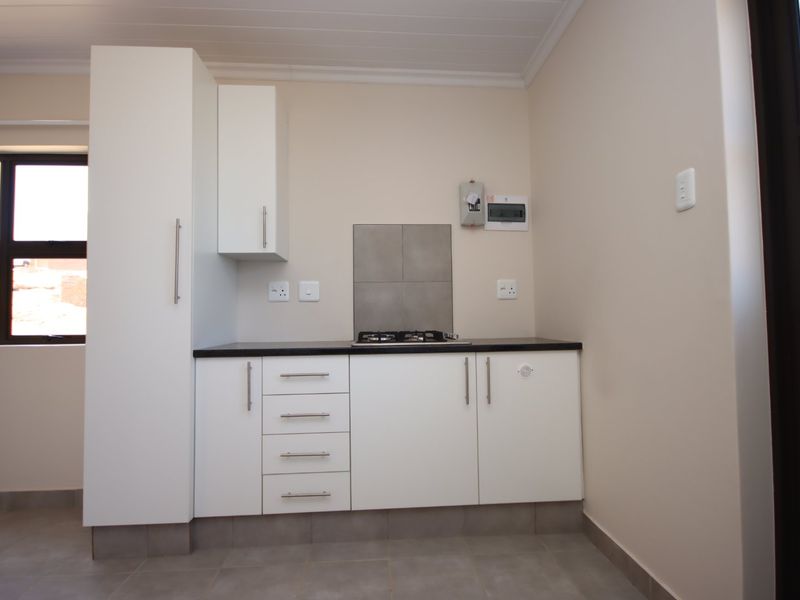 Amalinda Downs, Amalinda, East London - Photo 2