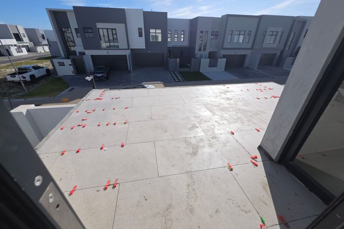 Your Dream Home, Ready to Welcome You Soon - Photo 3