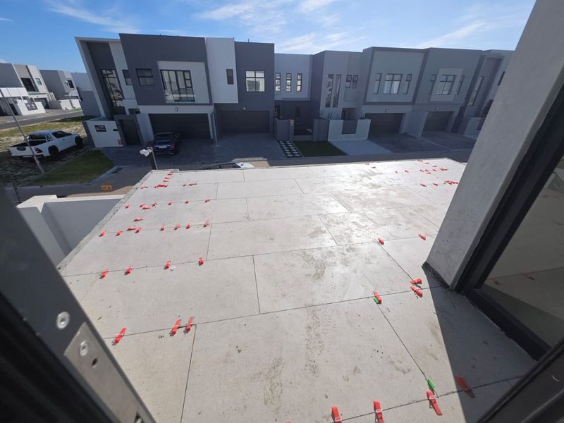 Your Dream Home, Ready to Welcome You Soon - Photo 3