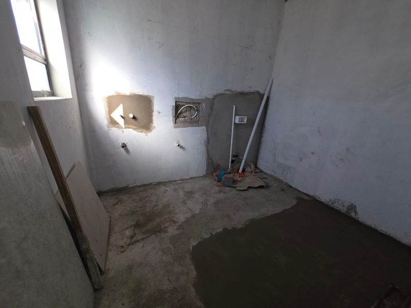 Your Dream Home, Ready to Welcome You Soon - Photo 10